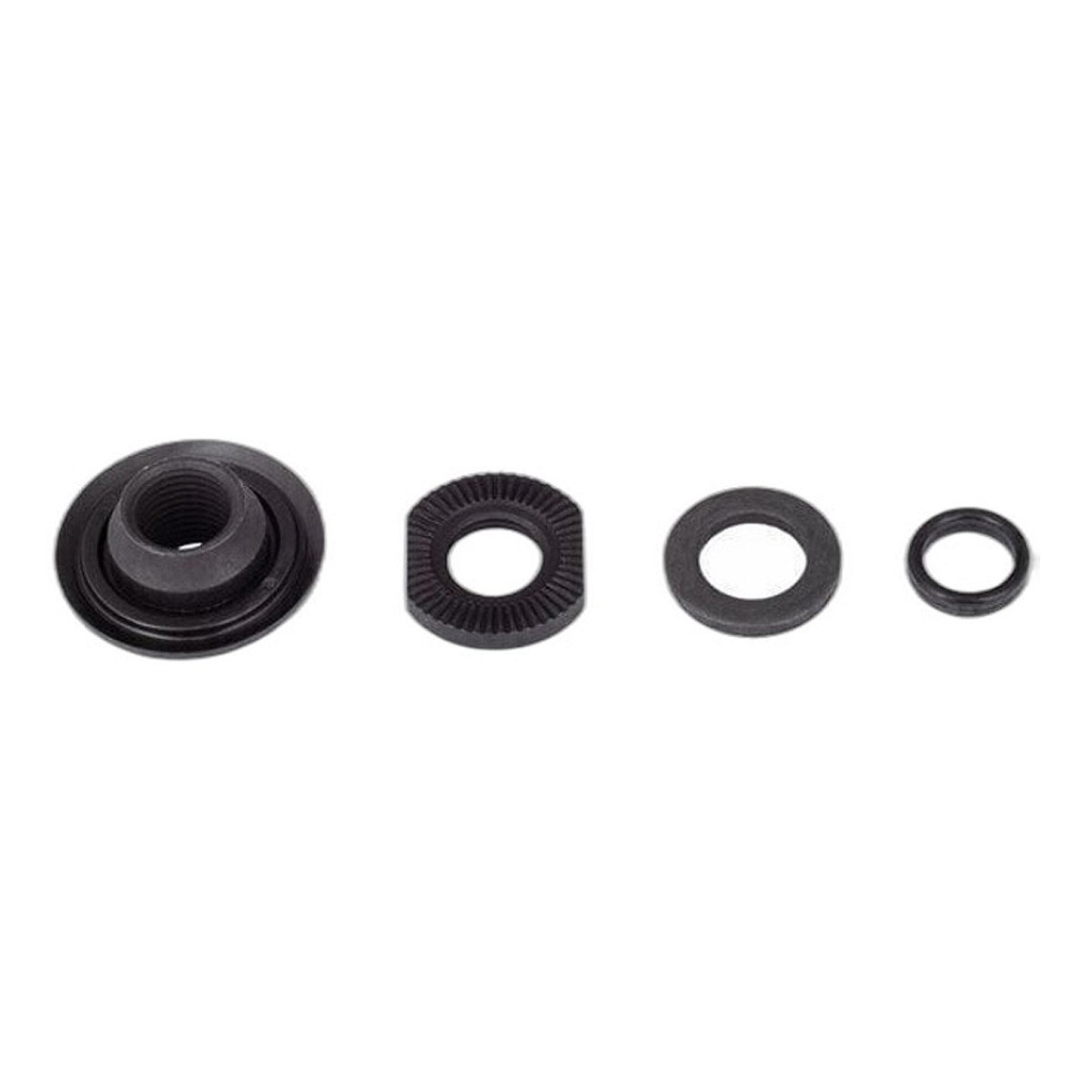 Konusas Shimano HB-M435/495 Alivio Konusas Shimano HB-M435/495 Alivio