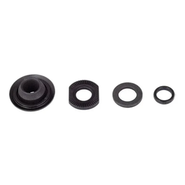 Konusas Shimano HB-M435/495 Alivio