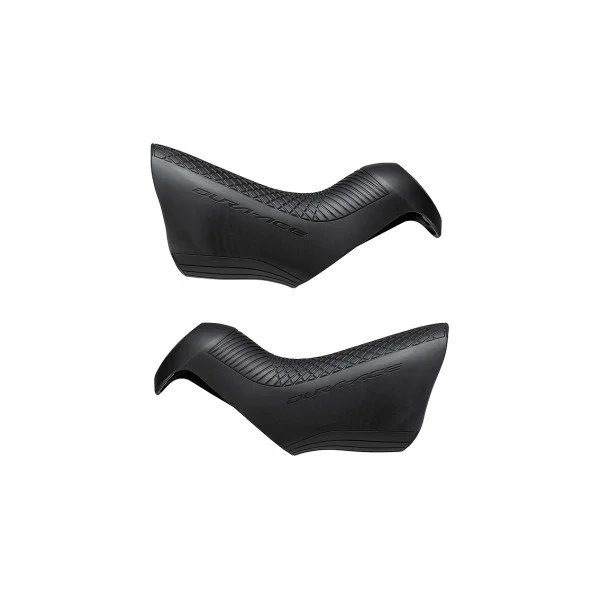 Pavarų Stabdžių rankenėlių gumos Shimano ST-9150 Dura-Ace