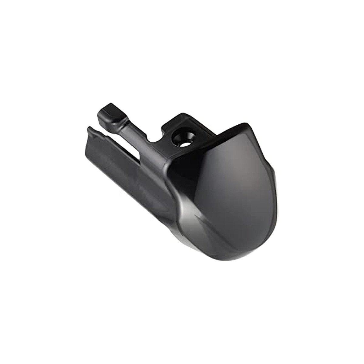 Pavarų rankenėlės dangtelis ir varžtas Shimano ST-R7000 105