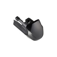 Pavarų rankenėlės dangtelis ir varžtas Shimano ST-R7000 105
