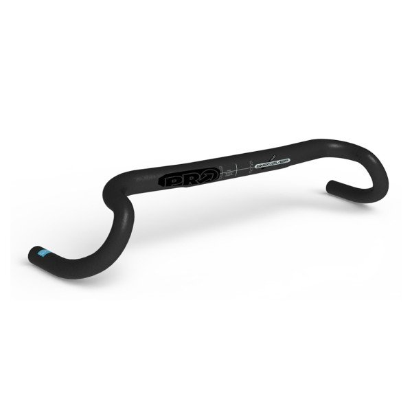 Vairas PRO Discover PRHA0571
