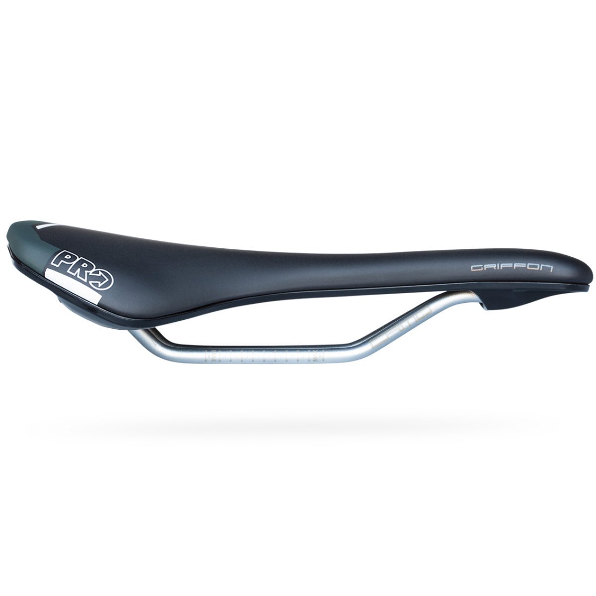Balnelis PRO Griffon Cr-Mo 152mm