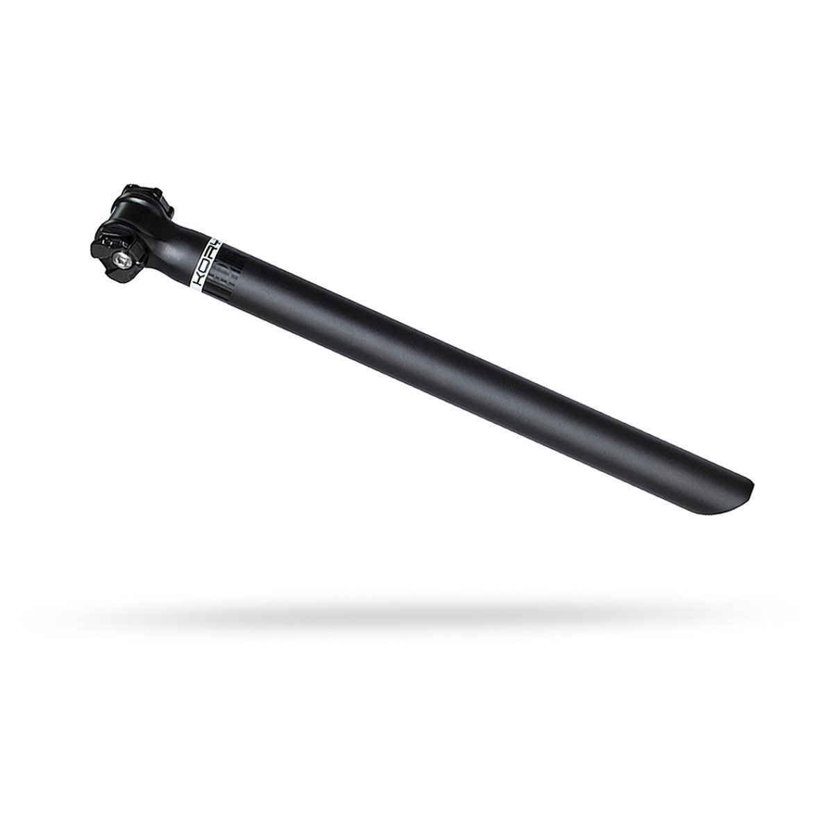 Balnelio stovas PRO Koryak 27.2 x 400mm