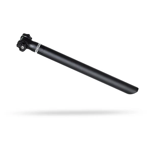 Balnelio stovas PRO Koryak 30.9 x 400mm - PRSP0136