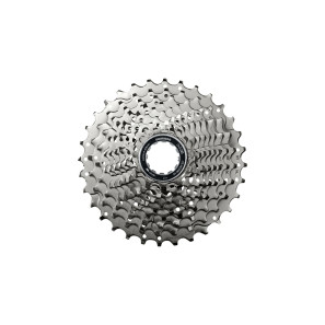 Žvaigždžių blokas galinis Shimano CS-HG500-10 Tiagra - ICSHG50010125