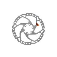 Stabdžių diskas Shimano SM-RT66 SLX Bulk - ESMRT66SS
