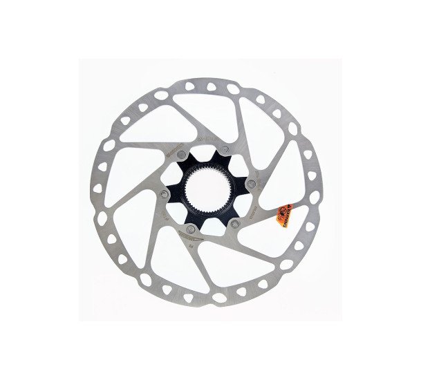 Stabdžių diskas Shimano SM-RT64 SLX Bulk - ESMRT64MXSC