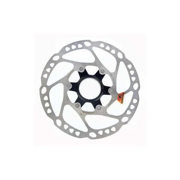 Stabdžių diskas Shimano SM-RT64 SLX Bulk - ESMRT64SXSC