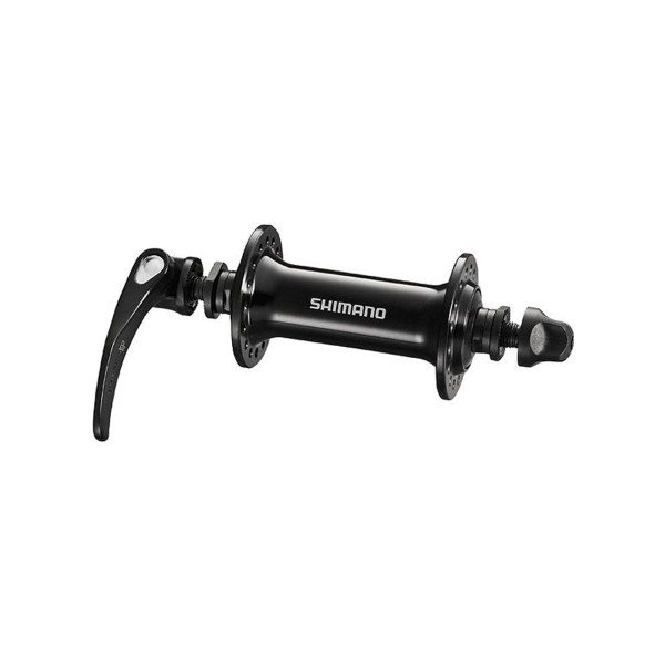 Stebulė priekinė Shimano HB-RS300 Sora