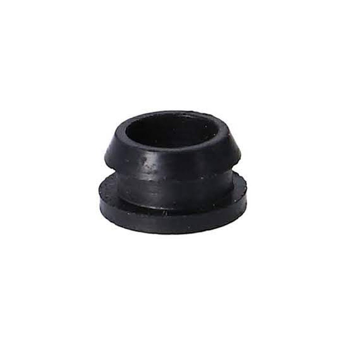 Ventilio adapteris DT Swiss Ventilio adapteris DT Swiss