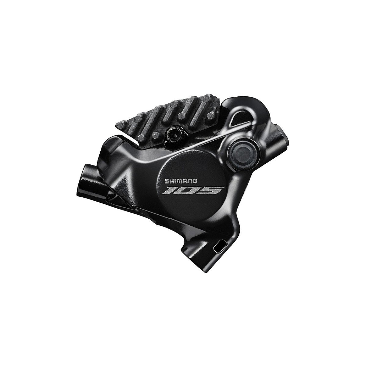 Stabdžių hidraulinių suportas Shimano BR-7170 105 - IBRR7170RDRF Stabdžių hidraulinių suportas Shimano BR-7170 105 - IBRR7170RDRF