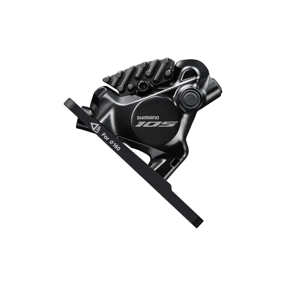 Stabdžių hidraulinių suportas Shimano BR-7170 105 - IBRR7170F6RF