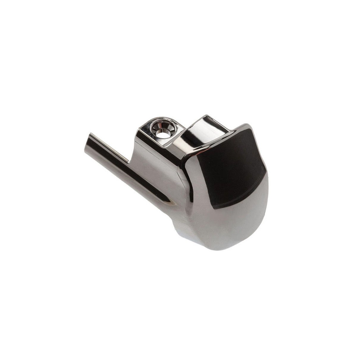 Pavarų rankenėlės dangtelis ir varžtas Shimano ST-R8000 - Y0DK98030