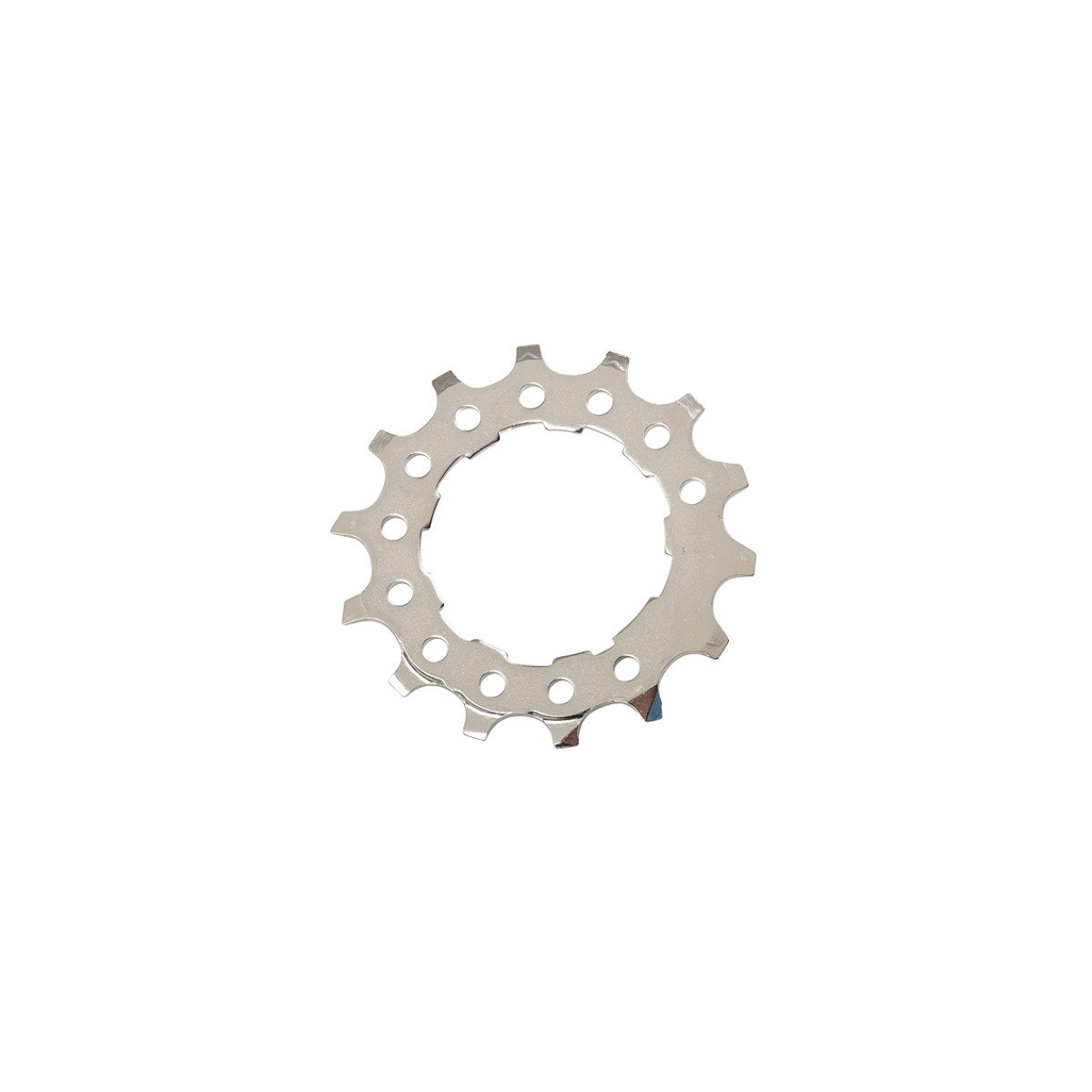 Žvaigždutė galinė Shimano CS-5800 14T Žvaigždutė galinė Shimano CS-5800 14T