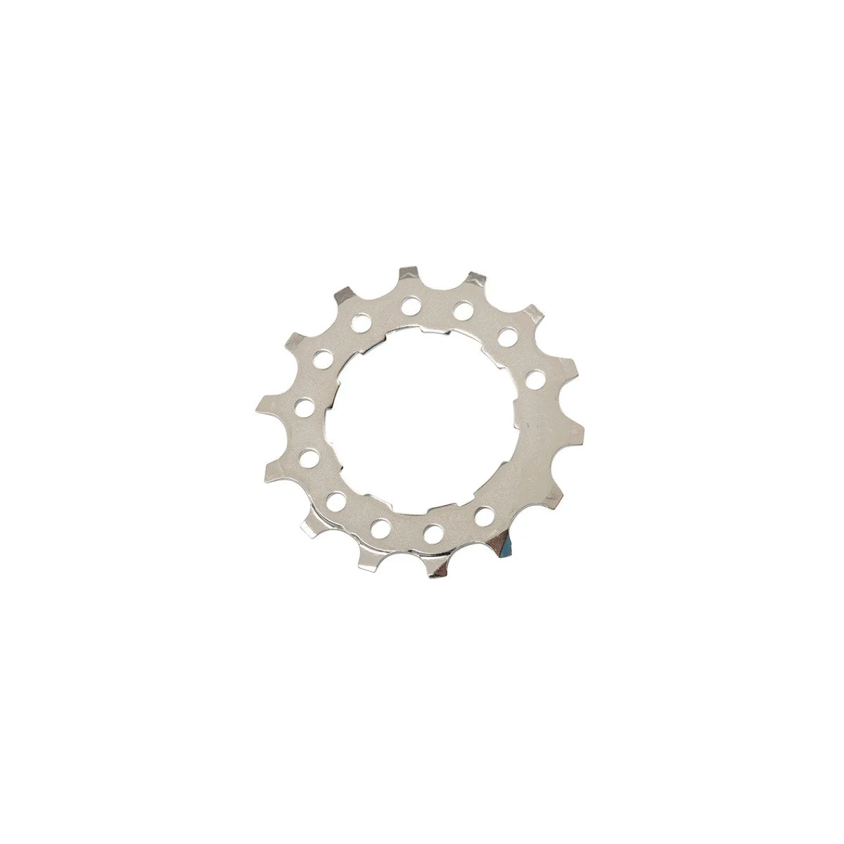 Žvaigždutė galinė Shimano CS-5800 14T Žvaigždutė galinė Shimano CS-5800 14T