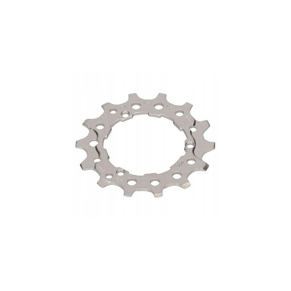 Žvaigždutė galinė Shimano CS-M760 Deore XT