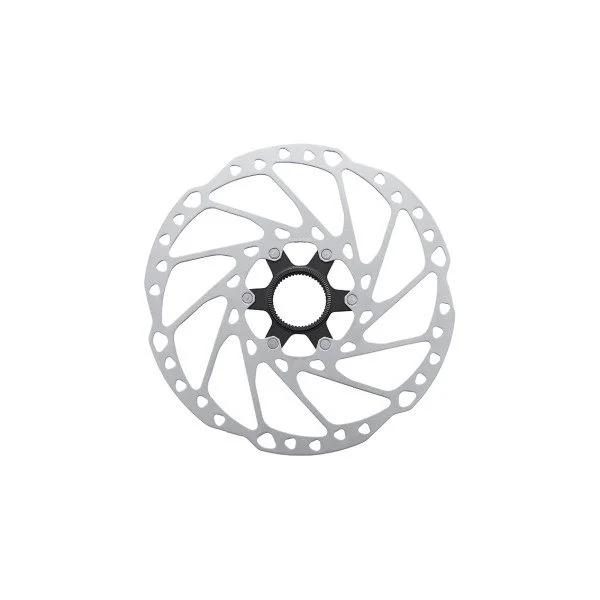 Stabdžių diskas Shimano SM-RT64 SLX - ESMRT64LEC