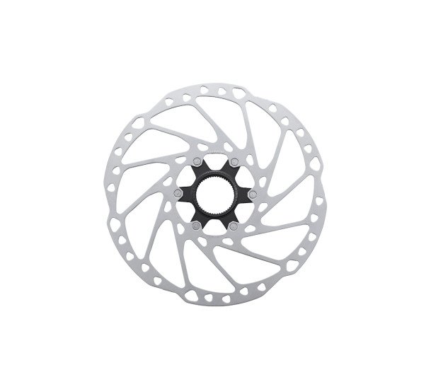 Stabdžių diskas Shimano SM-RT64 SLX - ESMRT64LEC