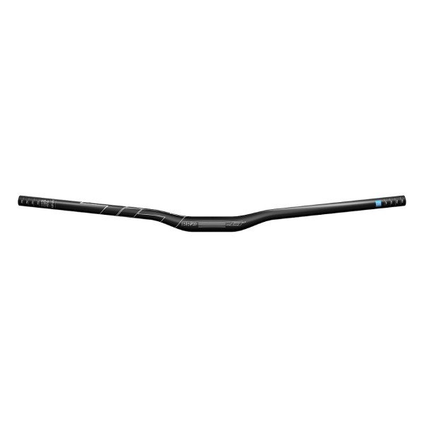 Vairas PRO LTPRHA0577