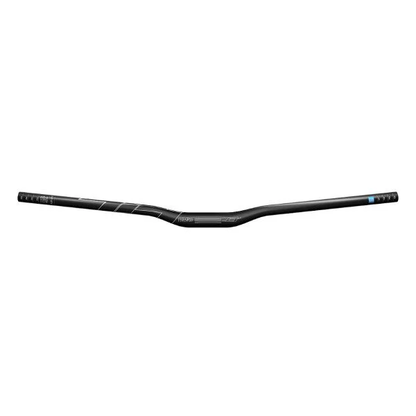 Vairas PRO LTPRHA0577