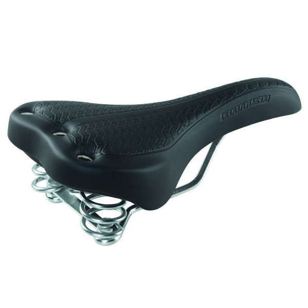 Balnelis Selle Monte Grappa British