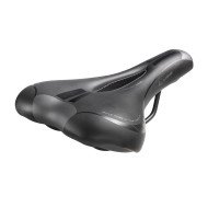 Balnelis Selle Monte Grappa Lyra Man E-Bike
