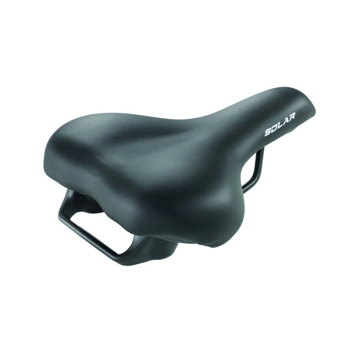 Balnelis Selle Monte Grappa Solar