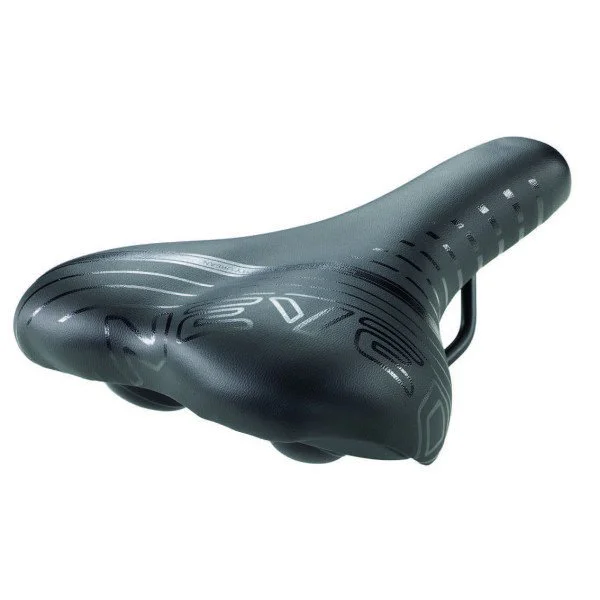 Balnelis Selle Monte Grappa Nevea 6070