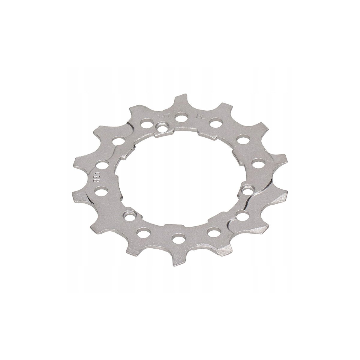 Žvaigždutė galinė Shimano CS-M771-10 14T Žvaigždutė galinė Shimano CS-M771-10 14T