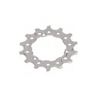 Žvaigždutė galinė Shimano CS-M771-10 14T
