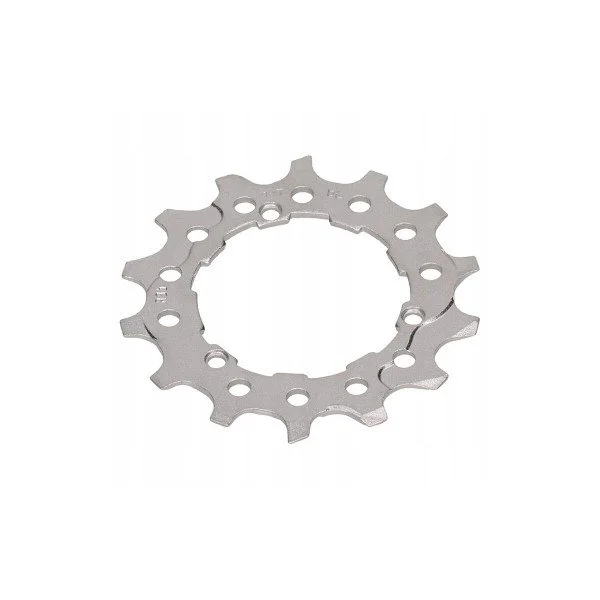 Žvaigždutė galinė Shimano CS-M771-10 14T