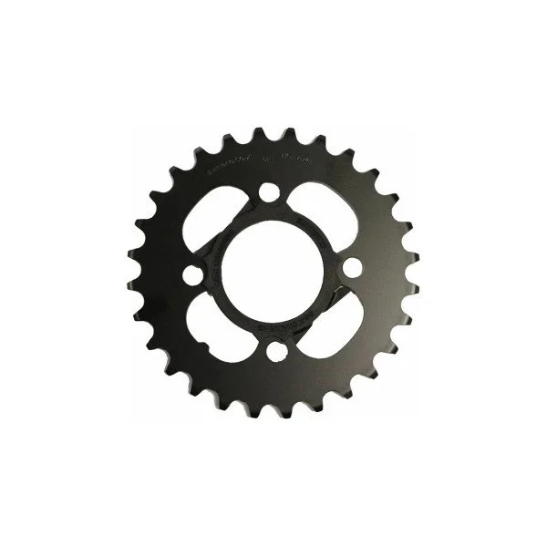 Žvaigždutė priekinė Shimano FC-M361 Acera 28T