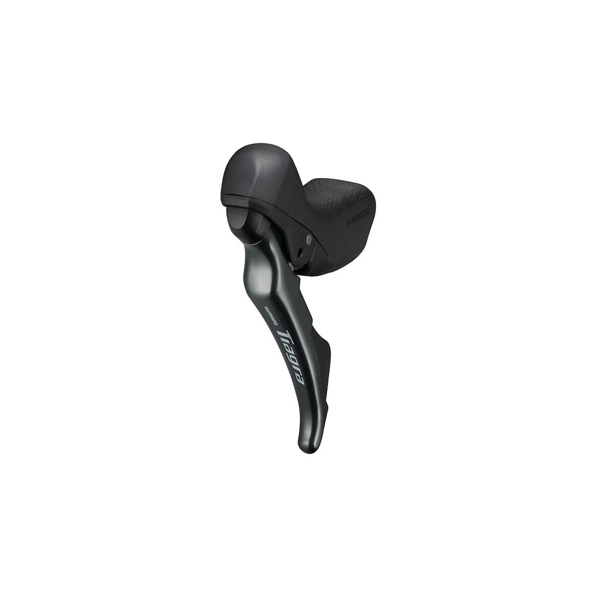 Pavarų perjungimo rankenėlė Shimano ST-4720 Tiagra