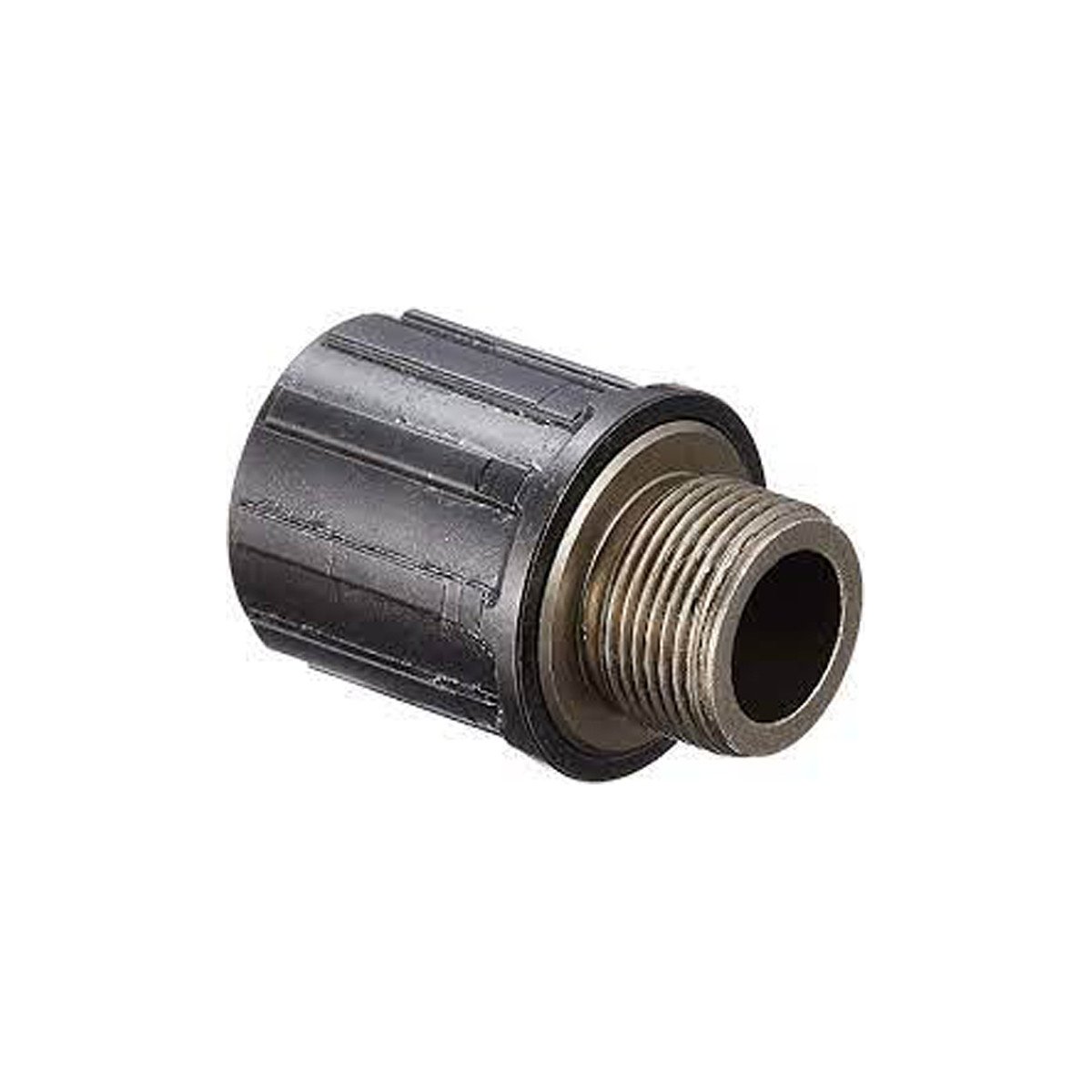 Terkšlė galinei stebulei Shimano FC-TY500 Terkšlė galinei stebulei Shimano FC-TY500