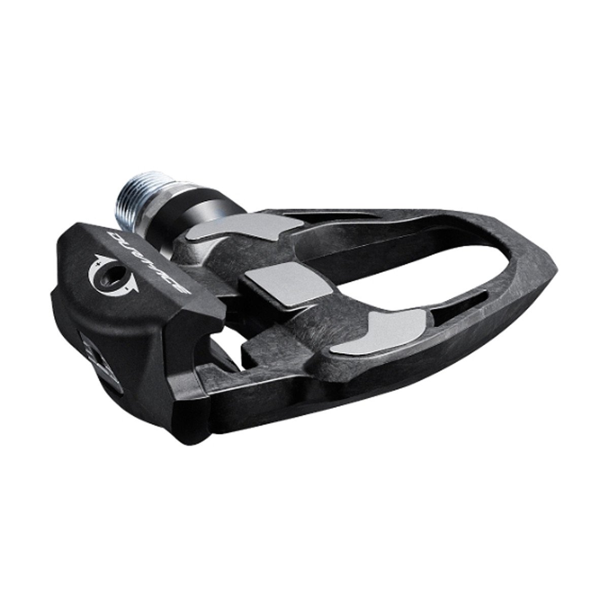 Pedalai Shimano PD-R9100 Dura-Ace