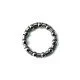 Guolis Velosteel 1/4 x 11; 6.35mm, 40mm