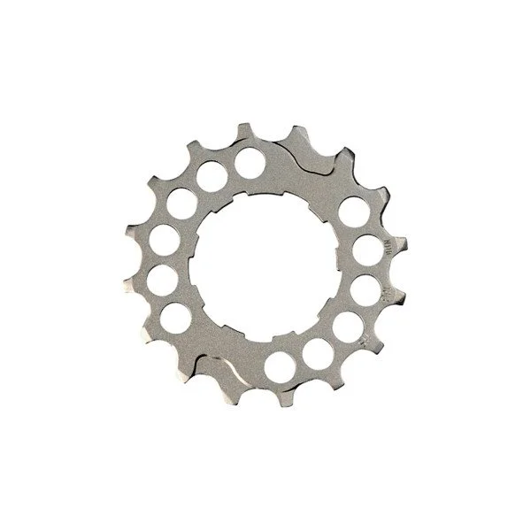 Žvaigždutė galinė Shimano CS-6800 16T