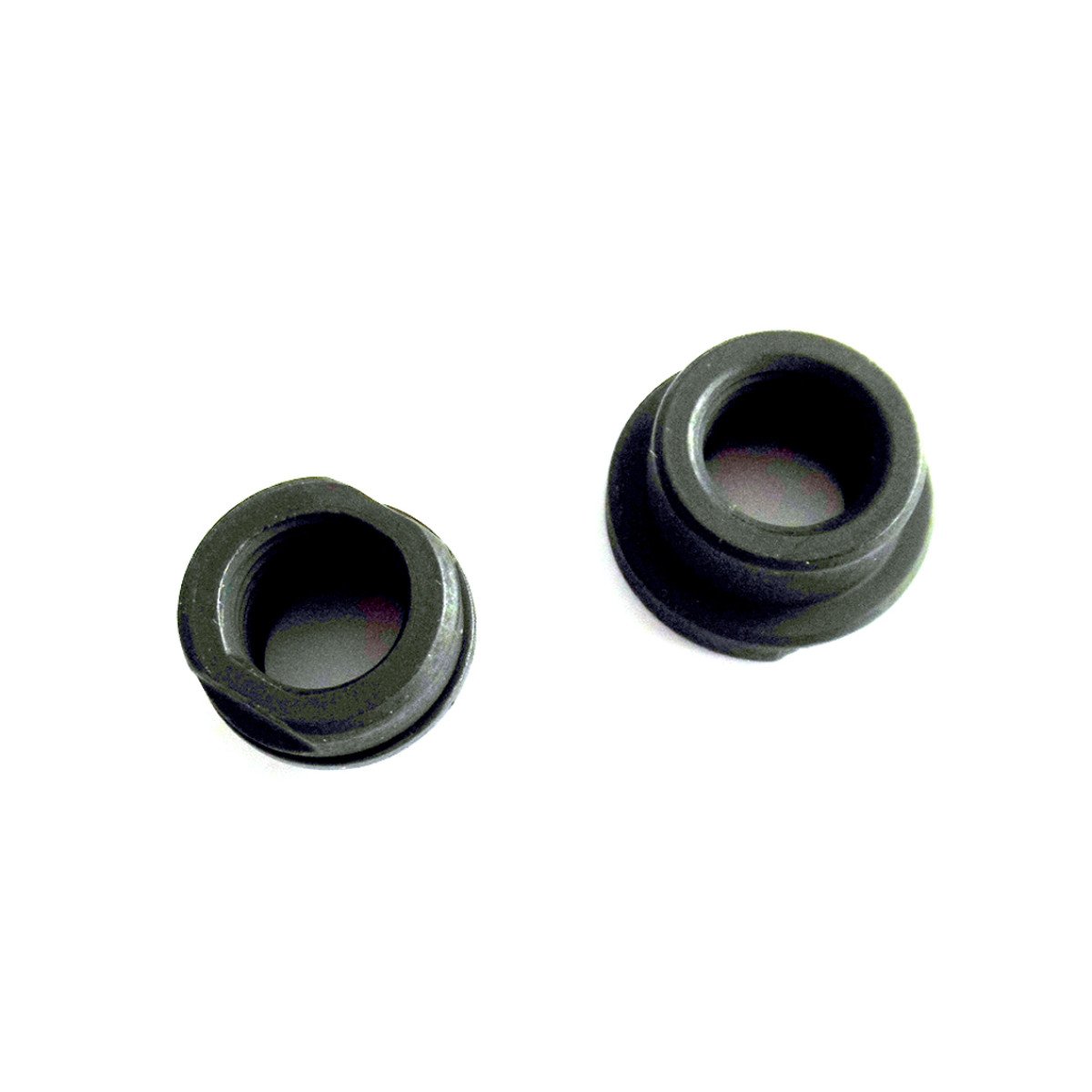 Konusas Shimano HB-RM66