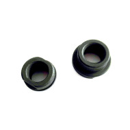 Konusas Shimano HB-RM66