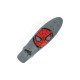 Riedlentė Disney nikel board Spiderman