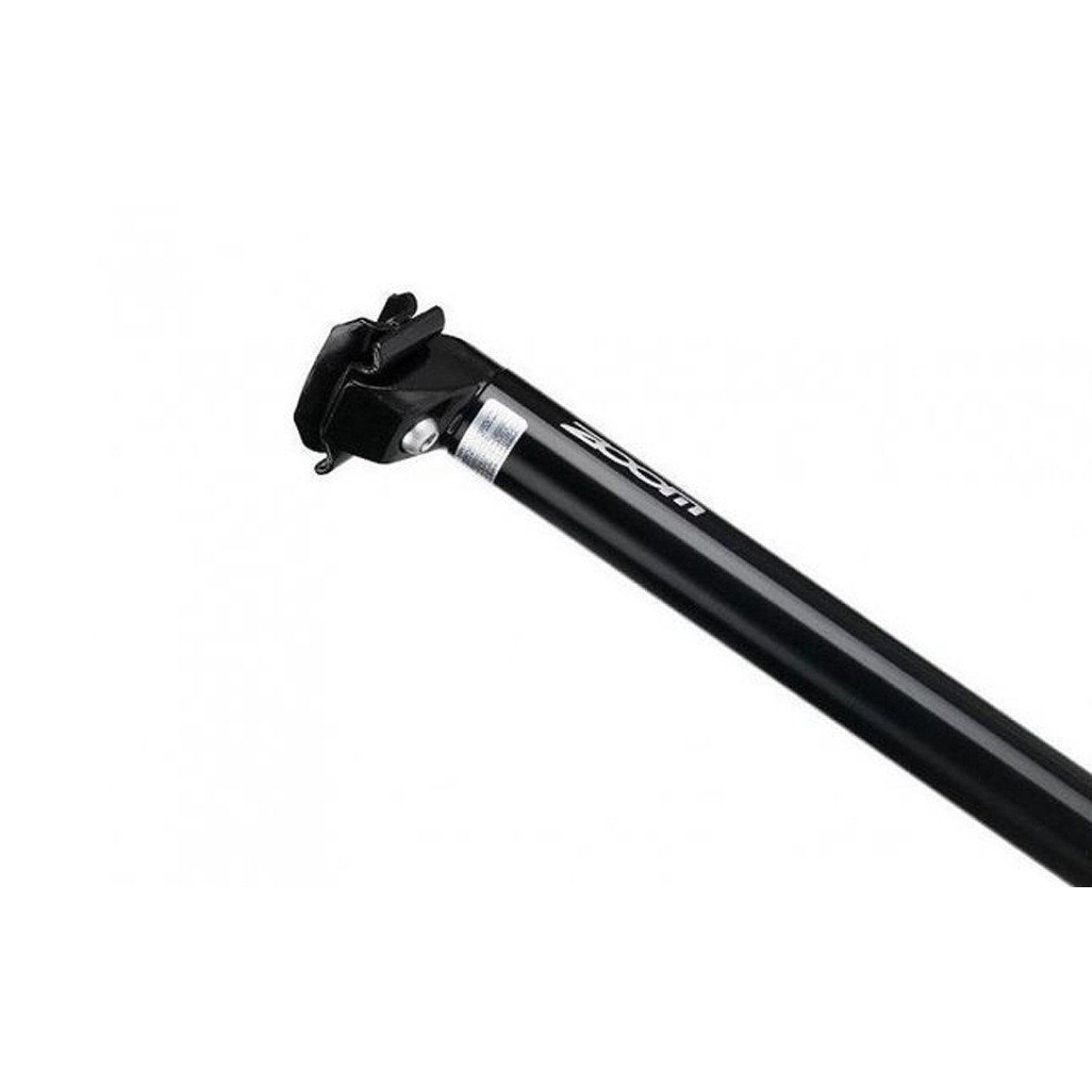 Balnelio stovas Zoom SP-C208 31.6 x 400mm Balnelio stovas Zoom SP-C208 31.6 x 400mm