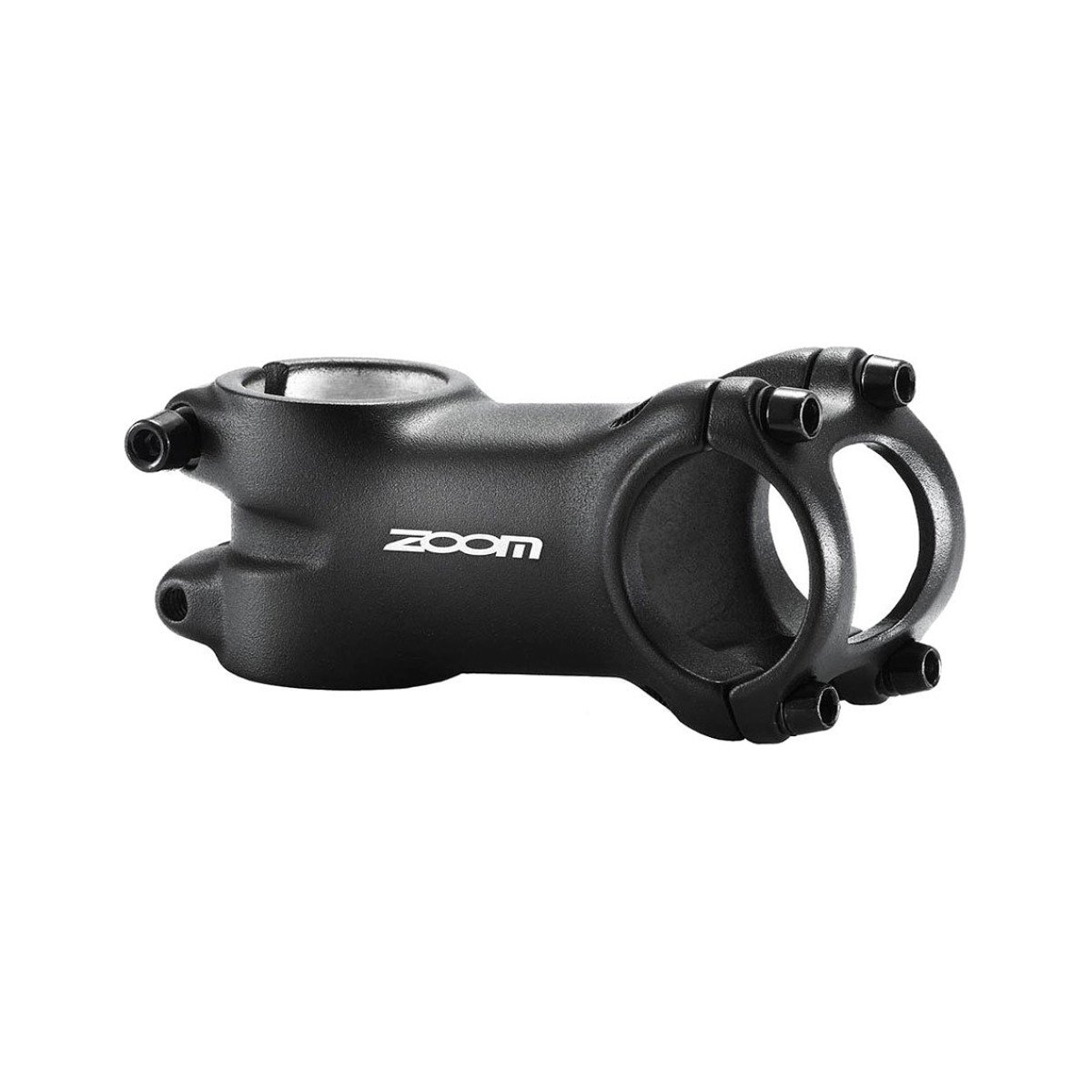 Vairo iškyša Zoom TDS-C301 75mm