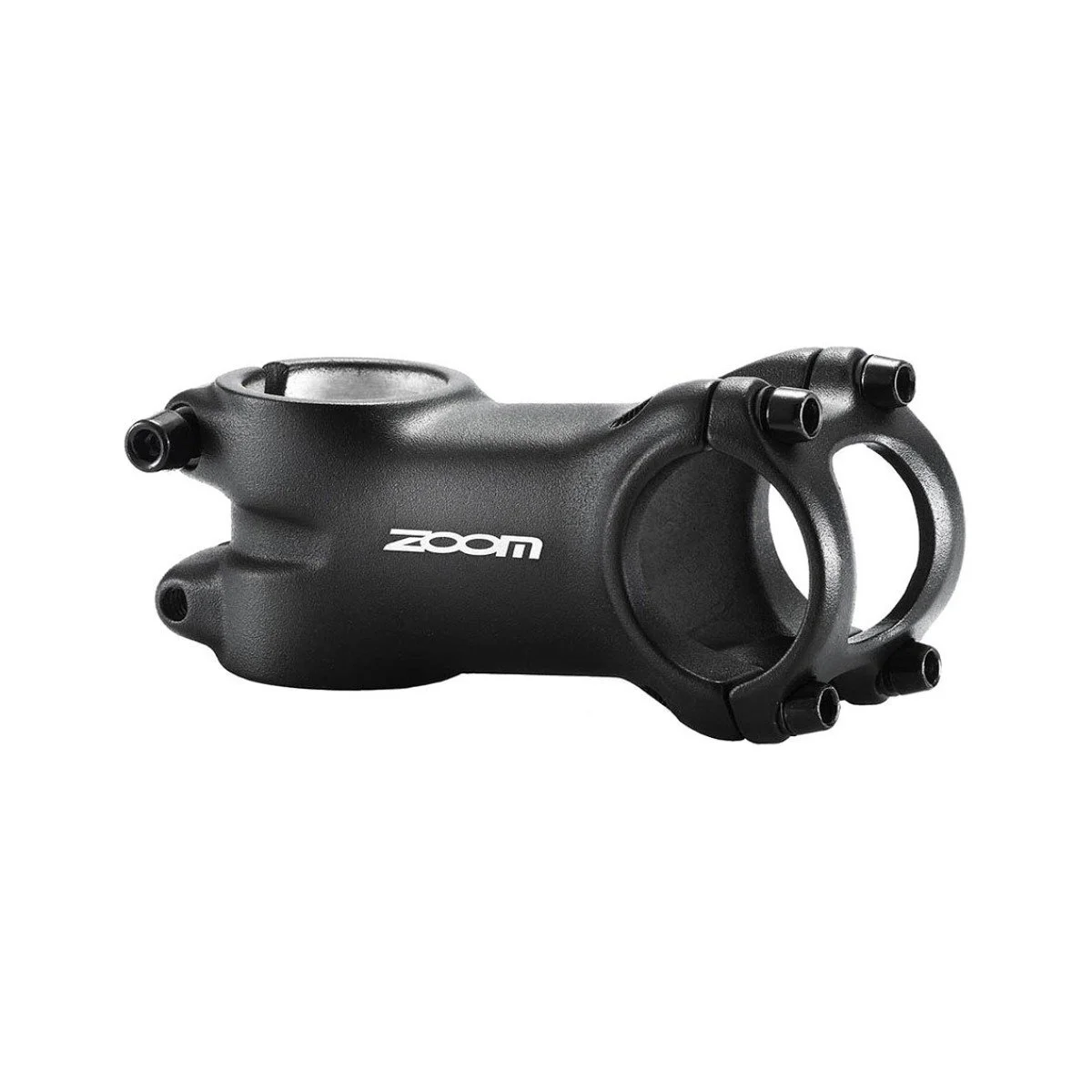 Vairo iškyša Zoom TDS-C301 75mm