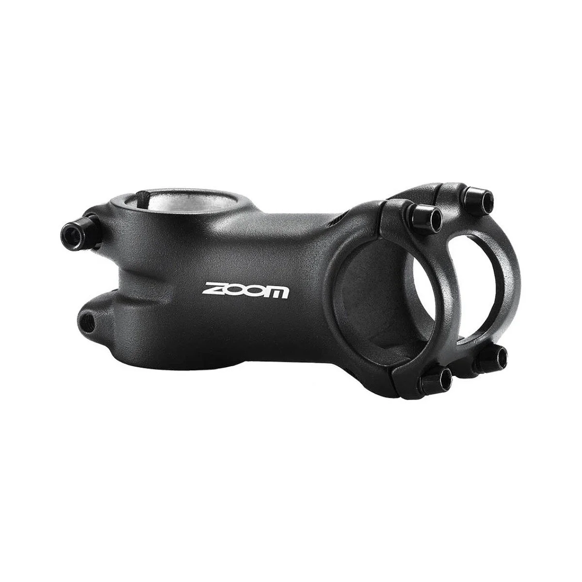 Vairo iškyša Zoom TDS-C301 90mm