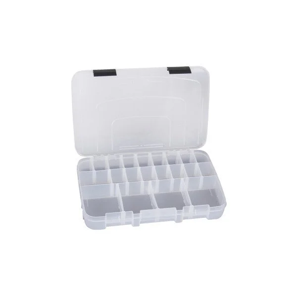 Dėžutė smulkmenoms Unior 970MASTERKIT-ORG