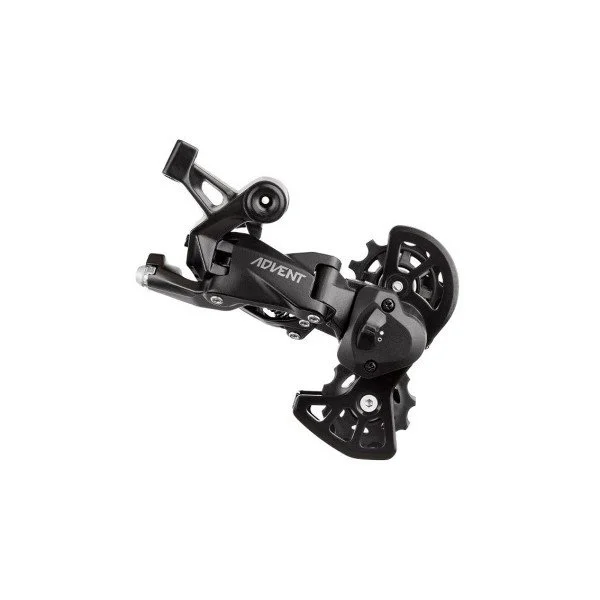 Pavarų perjungėjas galinis microSHIFT Advent RD-M6195S