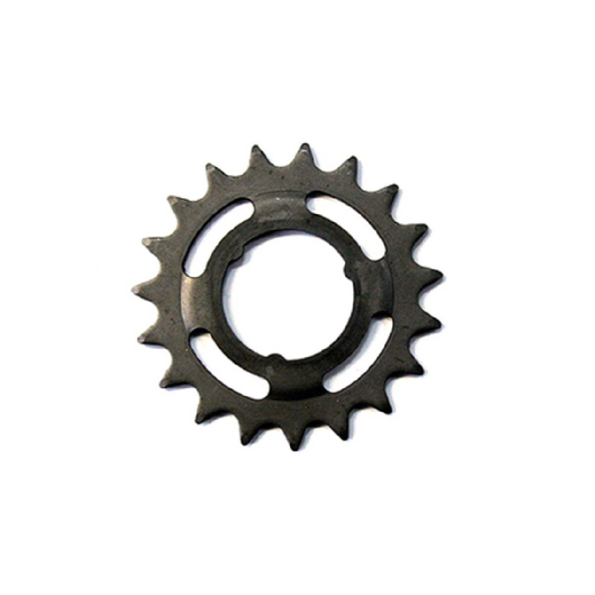 Žvaigždutė galinė Velosteel 19T Žvaigždutė galinė Velosteel 19T
