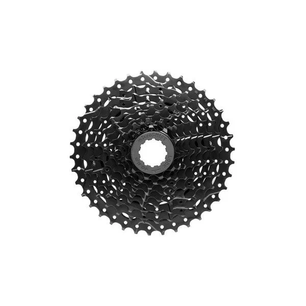 microSHIFT Advent CS-H093 11-38T galinis žvaigždžių blokas | 9 pavarų