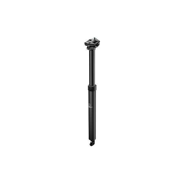 Balnelio stovas PRO Dropper LT Internal 30.9mm, 150mm
